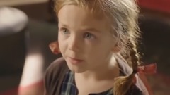 俄罗斯电影<你不会后悔>片断