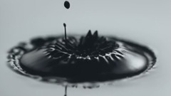 Cymatics