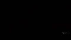 BRIMSTONE 预告 (2017)