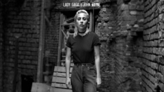 John Wayne中英字幕(尚恩LC & 肉粒儿)