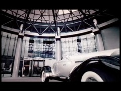 Кристина Орбакайте - Всё сначала