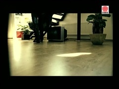 Корни - Хочешь, я тебе спою