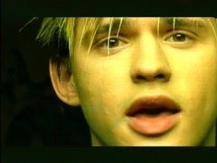 Корни - Корни