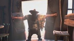 Shape Of You (Deeprise Remix)