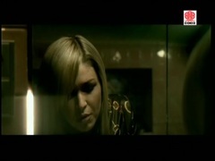 Ирина Дубцова - Медали