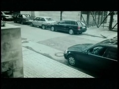 Иракли - Я с тобой