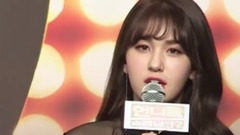 制作发布会新闻4