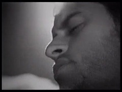 Иракли - Время