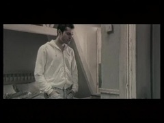 Иракли - Капли абсента