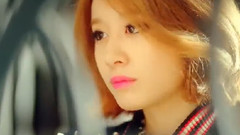 T-ara - 我怎么办