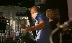 04. Always Have, Always Will