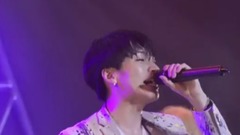 X4 - X4 LIVE TOUR 2016 -Funk,Dunk,Punk-