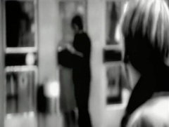 06. Living In Danger