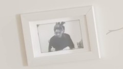 NRG - 金焕城0214生日快乐