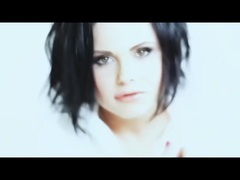 Инфинити - Ты мой герой