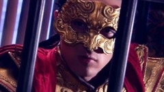 【胡歌古装群像】惊鸿一面