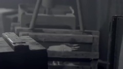 电视剧<觉醒者>片头曲