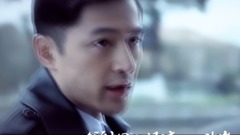 等到烟火清凉  醉汉视觉版