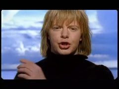 Иванушки Int - Беги, беги