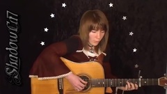 Beneath a Phrygian Sky