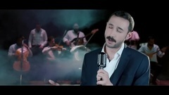 Bir Gun Bana Döneceksin