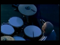 Звери - Напитки покрепче