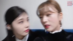 Apink Diary3 EP.10 ('星之星' 活动)