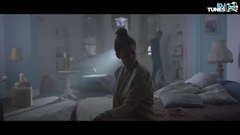 RIALDA - LJUBAV OD BARUTA (OFFICIAL VIDEO) 4K