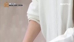 金素慧 Cut Part.8