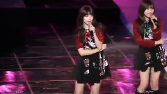 170209 平昌冬奥会G1 纪念演出 今天开始我们 饭拍主-艺琳