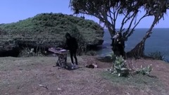 Produced by ALFFY REV