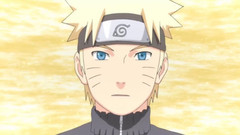 玖辛奈最后的话语