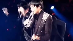 Don't you agree (偶吧轻易不开挂)