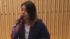 如初雪般走向你