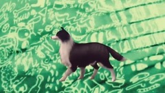 Mac DeMarco - My Old Man