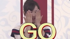 大跌眼镜!究竟是谁让宋茜如此狼狈?