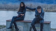 Taylor Swift - Our Song