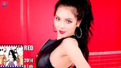 性感小野马出道10年作品集锦