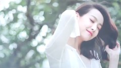 Victoria Song 2017 Bday FMV