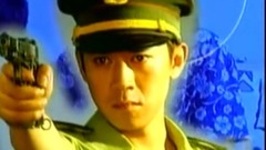 电视剧<欲望阻击>片头曲