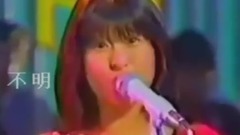 ムーンライトキッス (月光接吻)