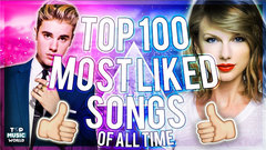 歌单空了?这100首热单打包送你!