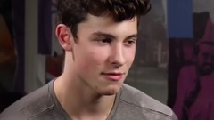 萌德在Spotify的视频 讲述二专热单「Mercy」的创作极其内涵