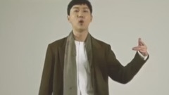 Crucial Star,Babylon - 休息也可以