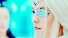 Ice Fantasy