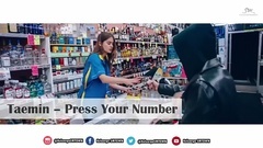 SM家那些歌的原唱或Demo版