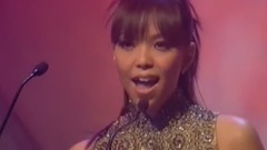 张惠妹 - 台湾最受欢迎女歌手&表演