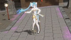 极乐净土(个人版)