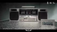 Sektor - Gaza poet devushka