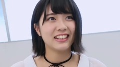 AKB48纪录片特典 Team8访谈